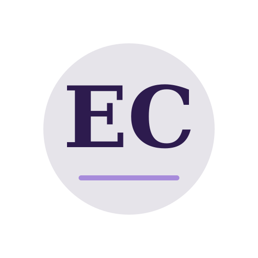 Elor Chimney Repair logo